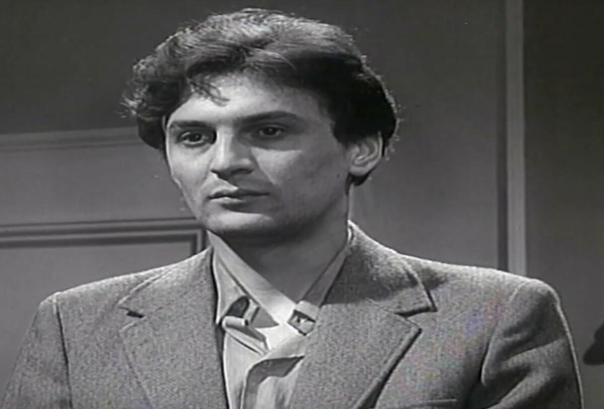 Danilo Lazović u mladosti (2).png