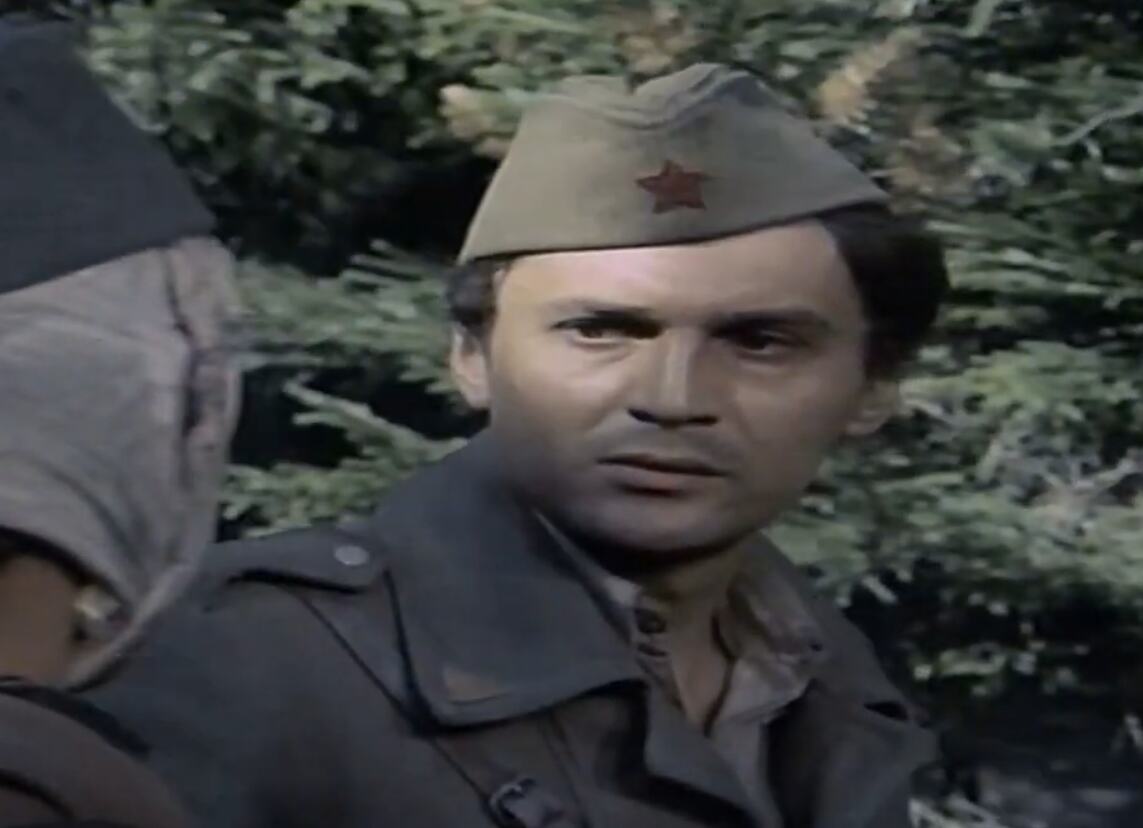 Danilo Lazović u mladosti (3).png