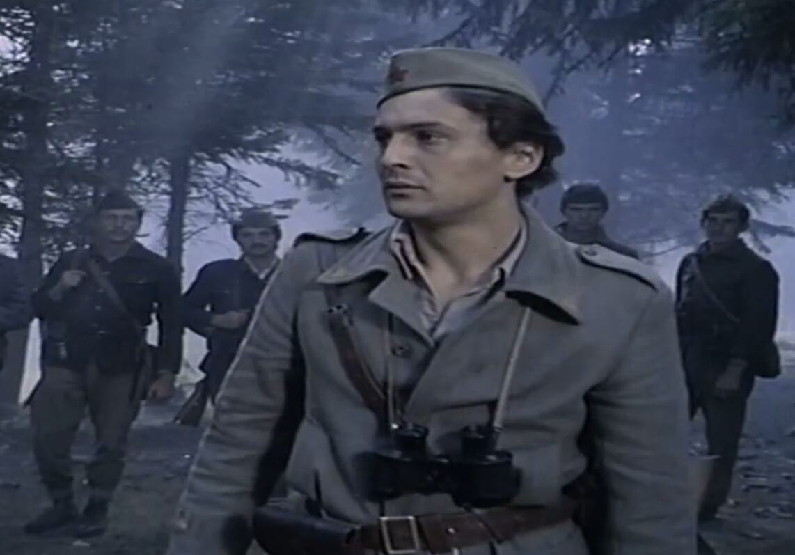 Danilo Lazović u mladosti (4).png