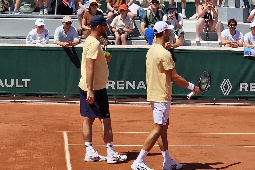 Novak.jpg
