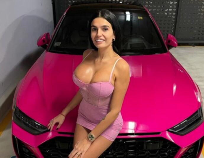 Tamara Bojanić