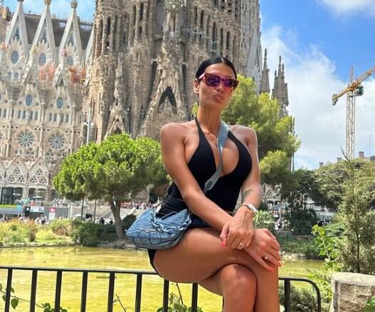 Tamara Bojanić