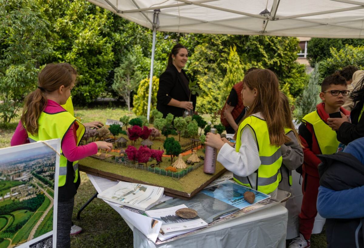 Naučni piknik,  foto Tamara Stojanović (6).jpg