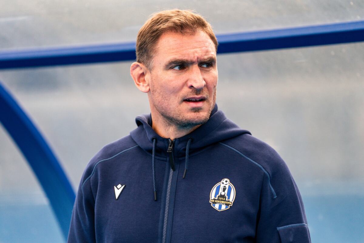 Nikica Jelavić