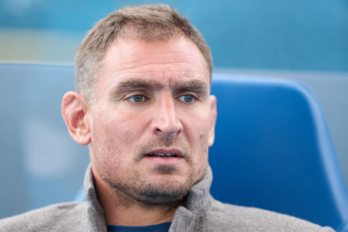 Nikica Jelavić