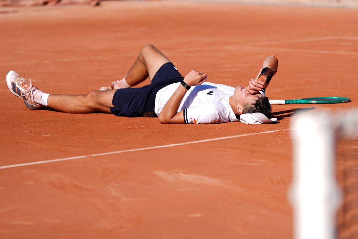 Jakub Menšík