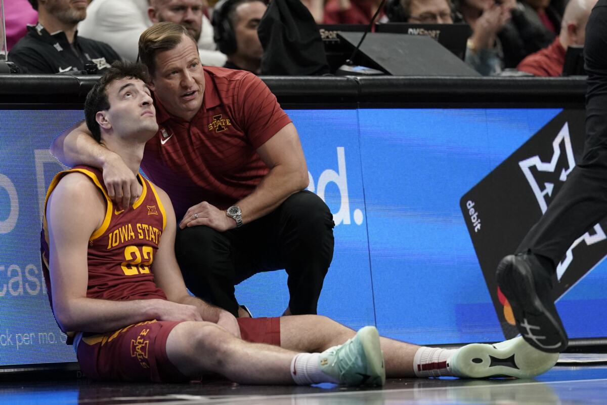 Milan Momčilović
