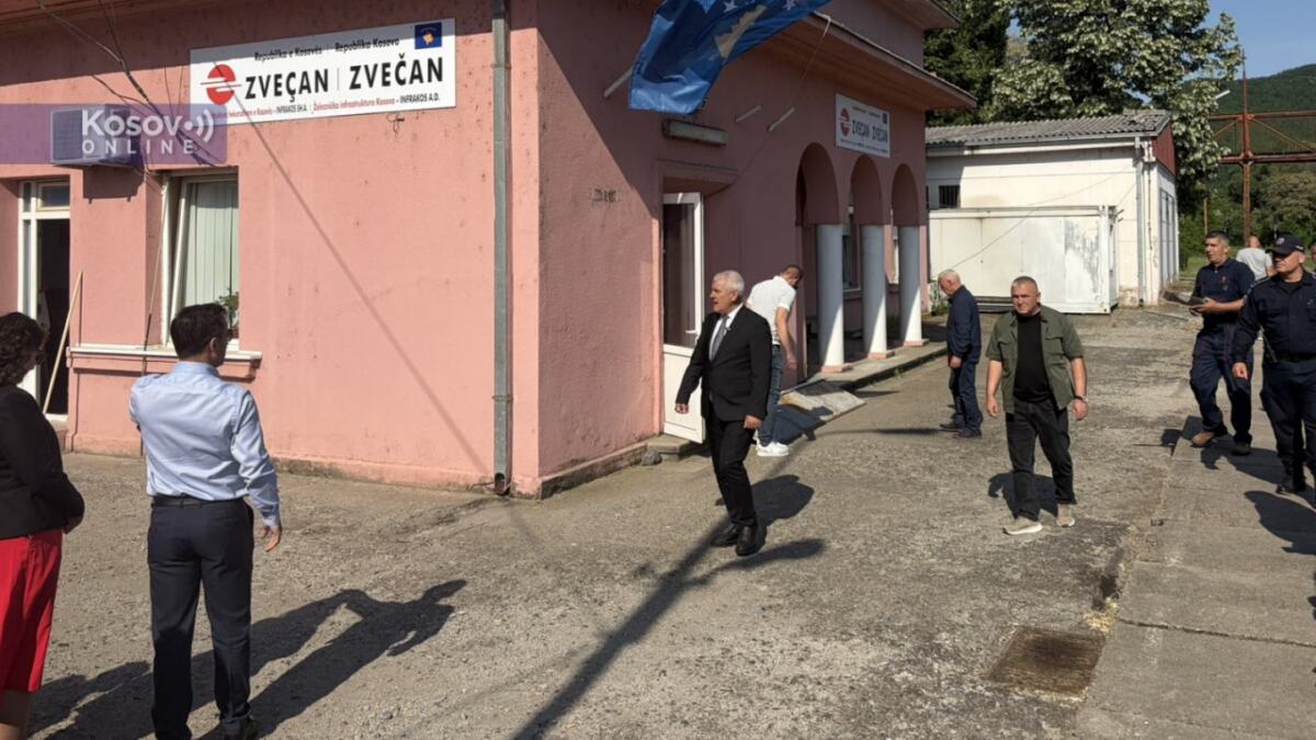 zvecan_zeleznicka_stanica_3.jpg