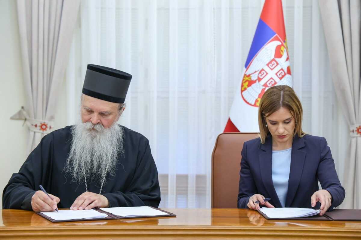 Milica }ur]evi' Stamenkovski (3).jpeg