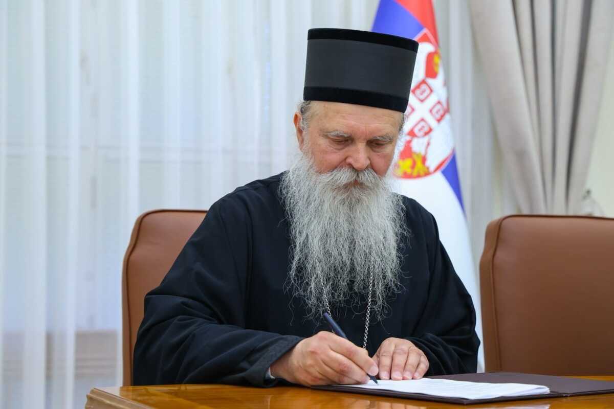 Milica }ur]evi' Stamenkovski (4).jpeg