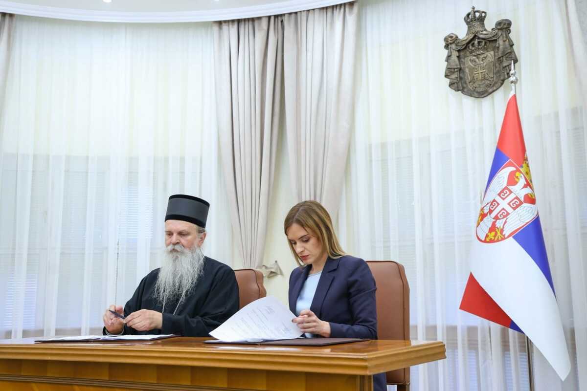 Milica }ur]evi' Stamenkovski (5).jpeg