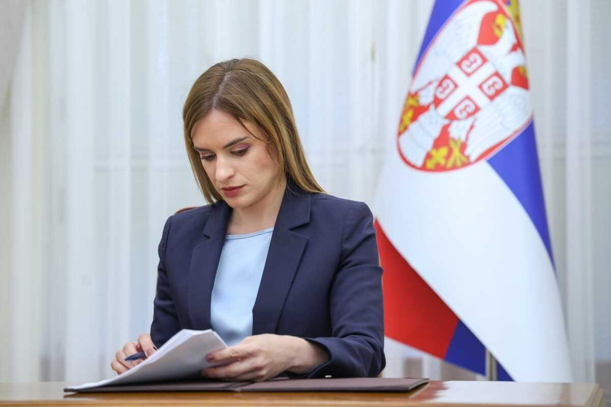 Milica }ur]evi' Stamenkovski (1).jpeg