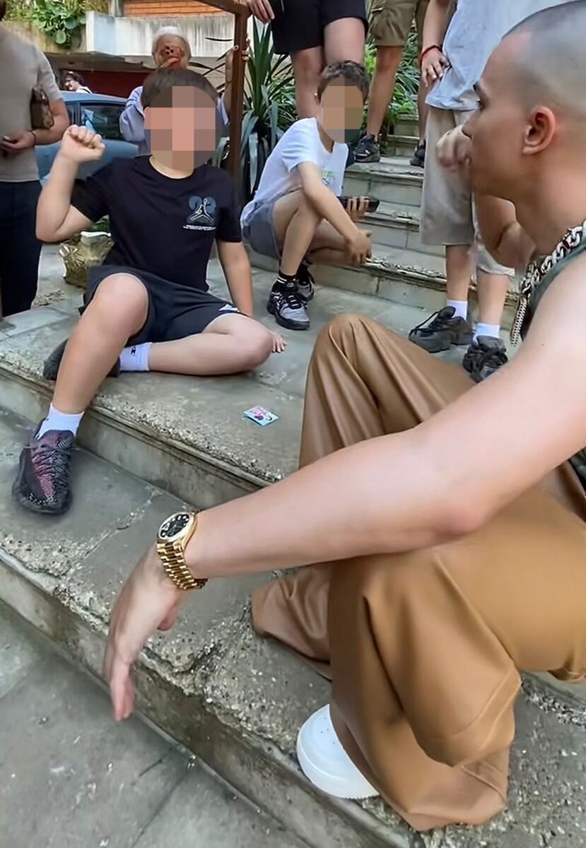 Vojaž Voyage (1).jpeg