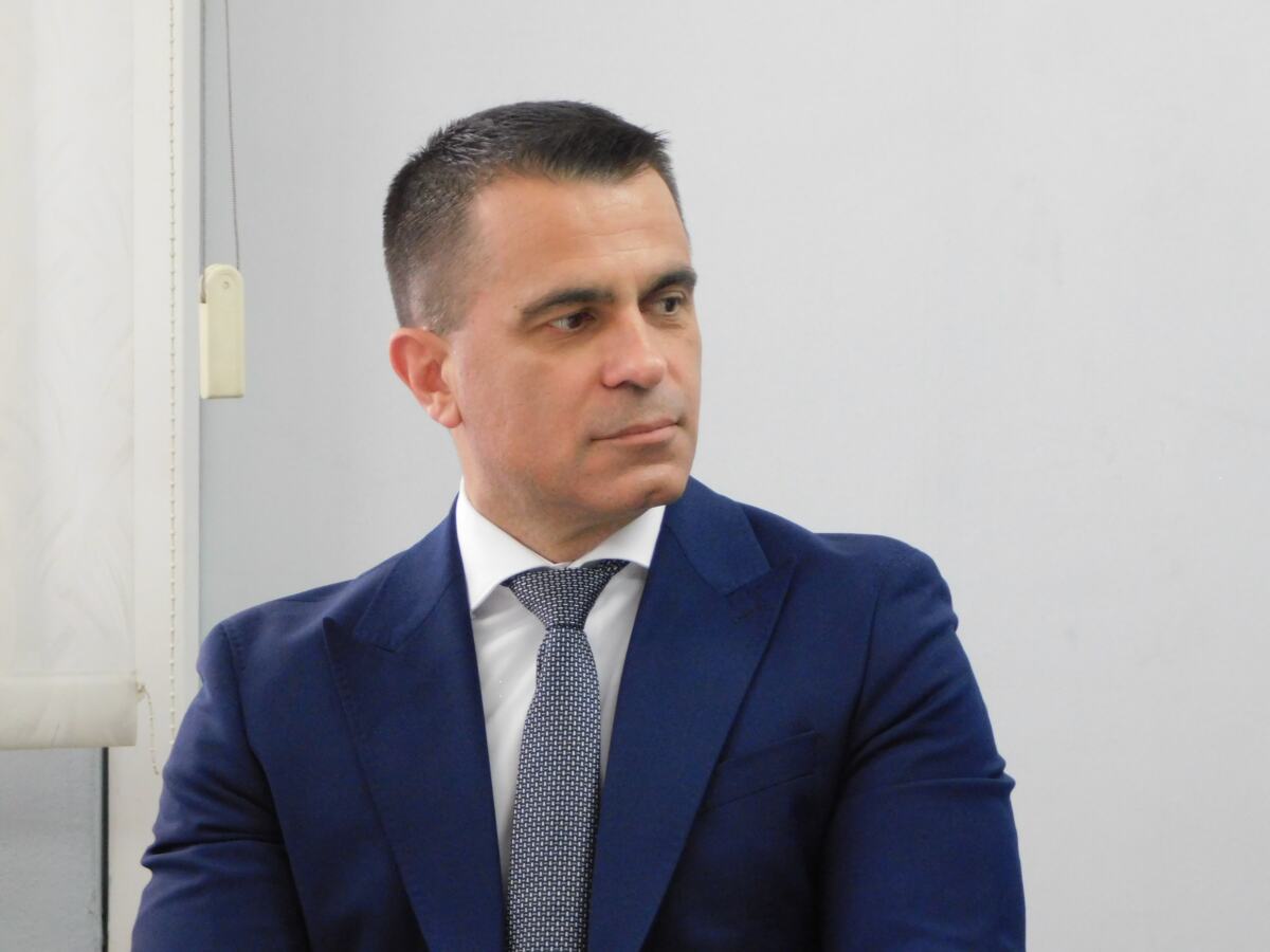 LOZNICA - Ministar.jpg.JPG