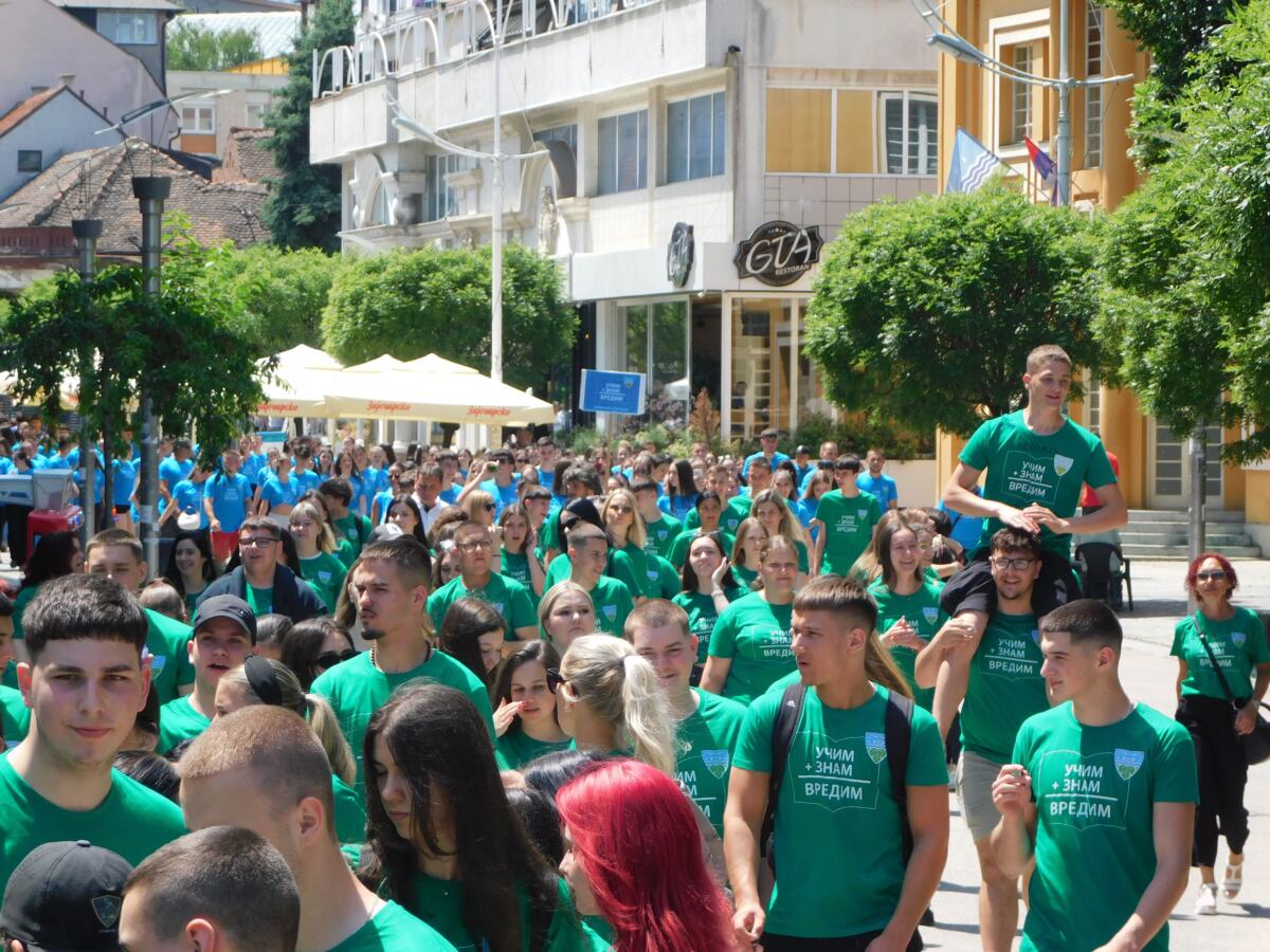 LOZNICA - Može i ovako.JPG