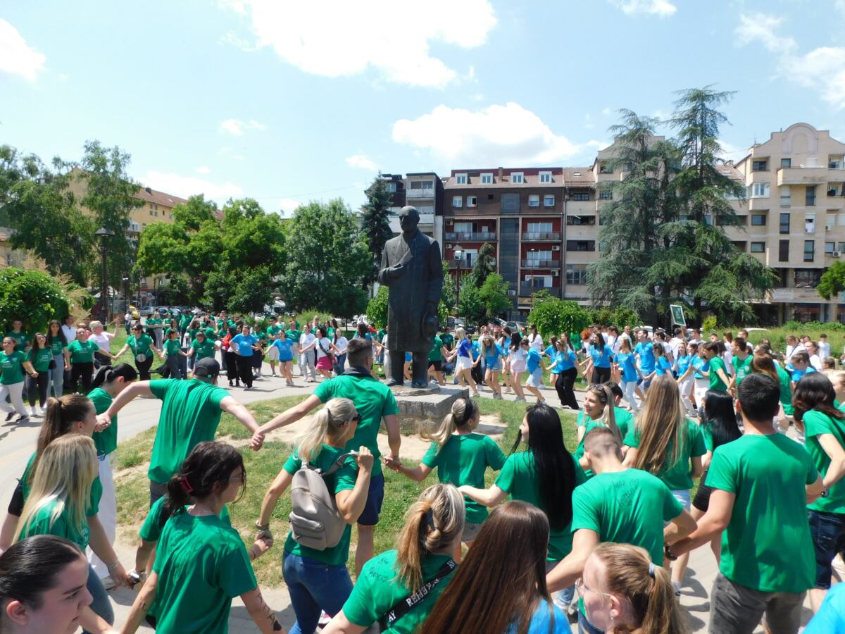 LOZNICA - Kolce.JPG