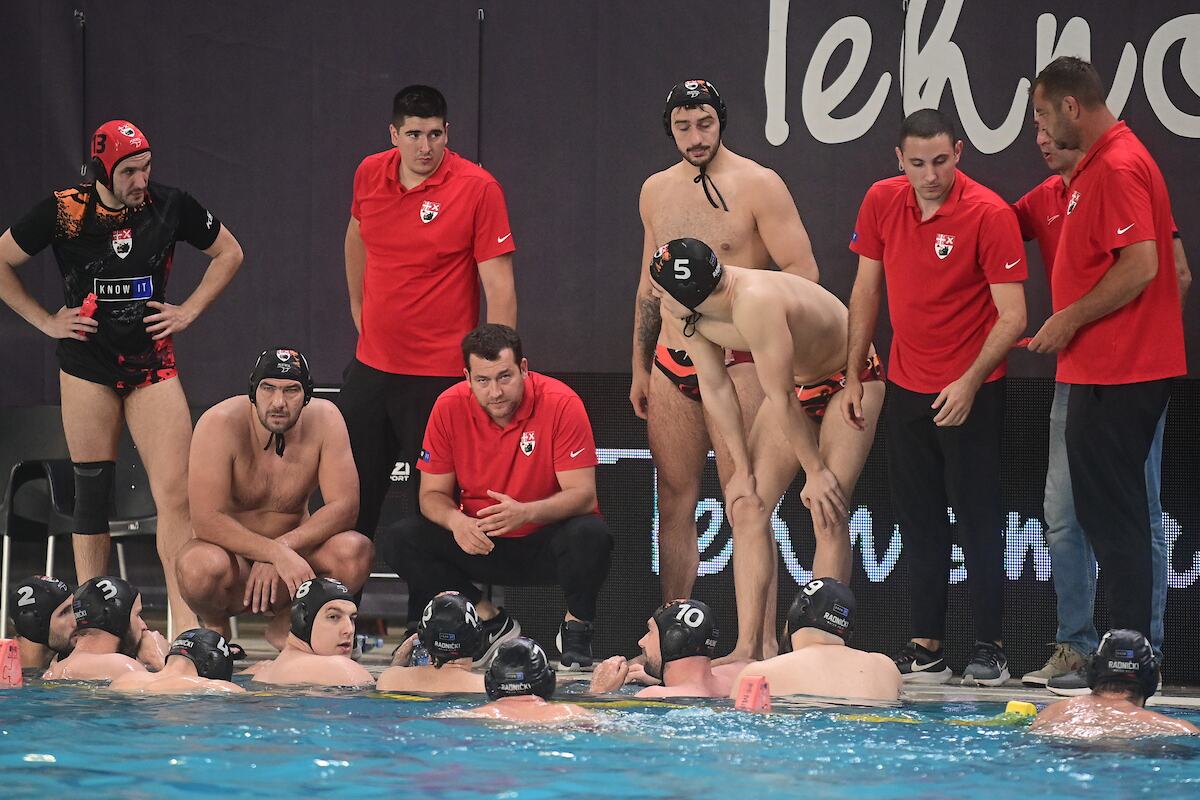 VKNBG - Radnicki 250526_021.jpg
