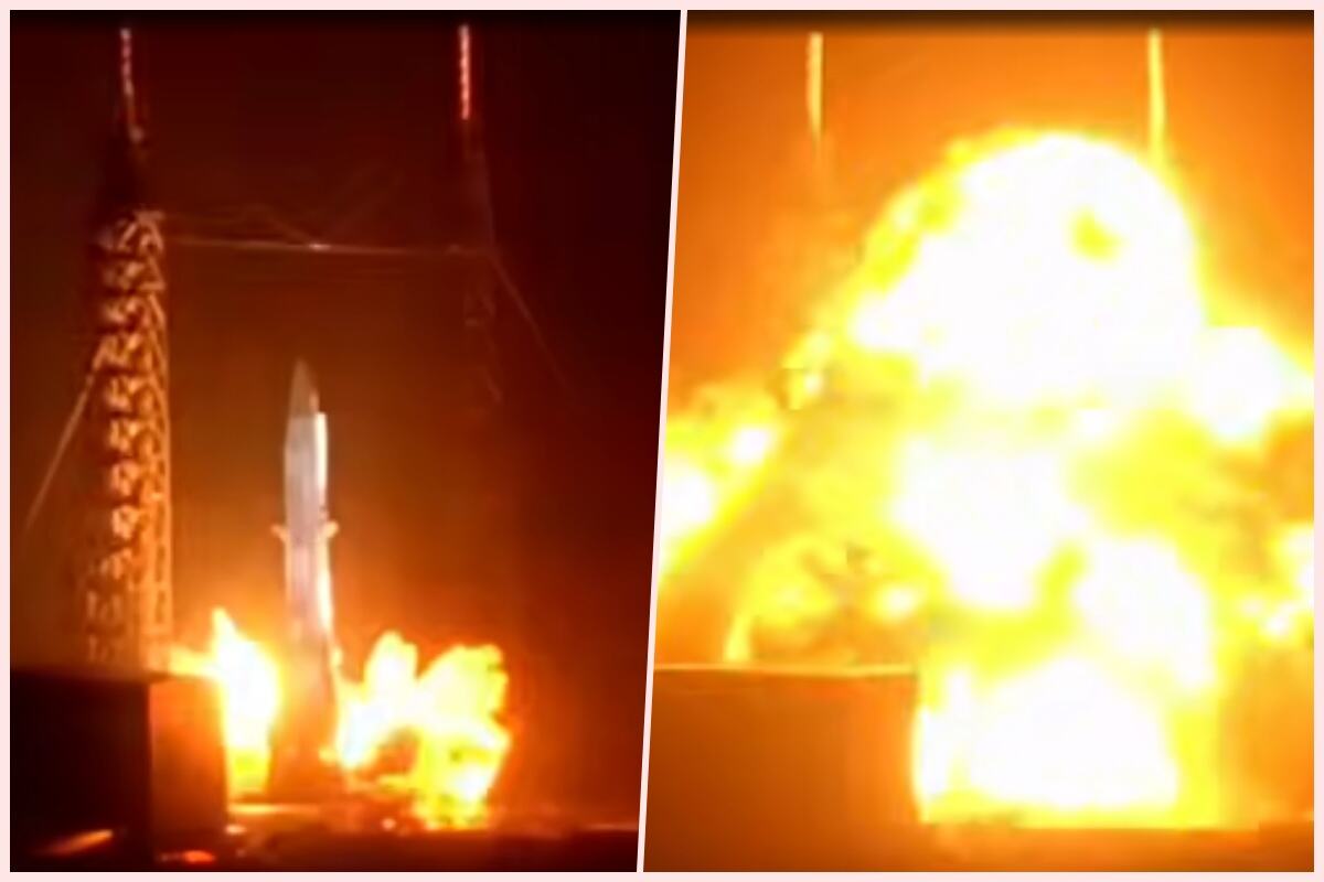 blue origin rocket (1).jpg