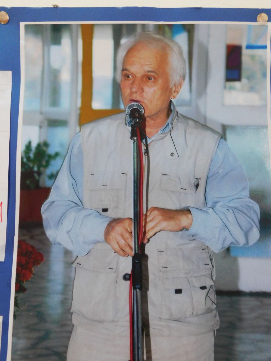 LOZNICA - IZ arhive.JPG