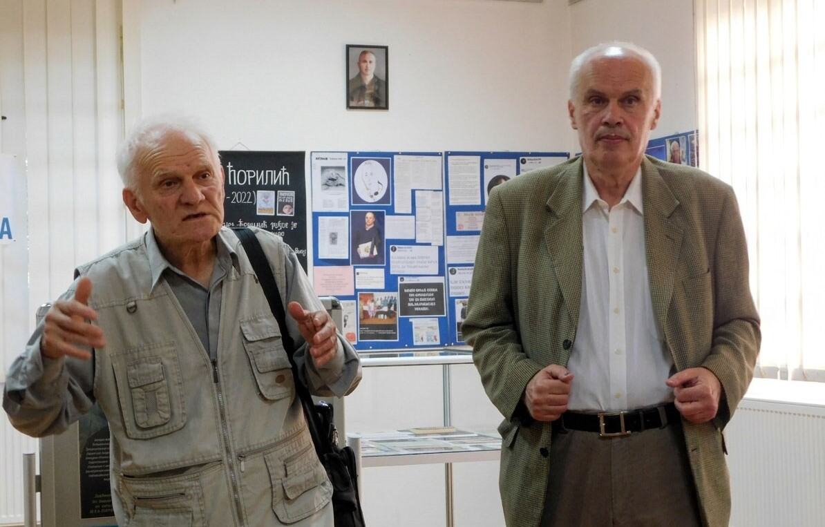 LOZNICA - Ljubomir i Miroslav.jpg