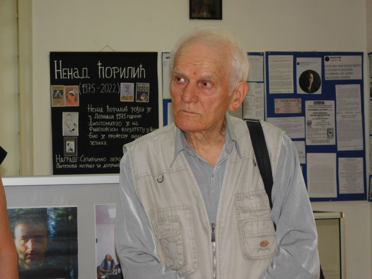 LOZNICA - Šest decenija stvaralaštva.JPG