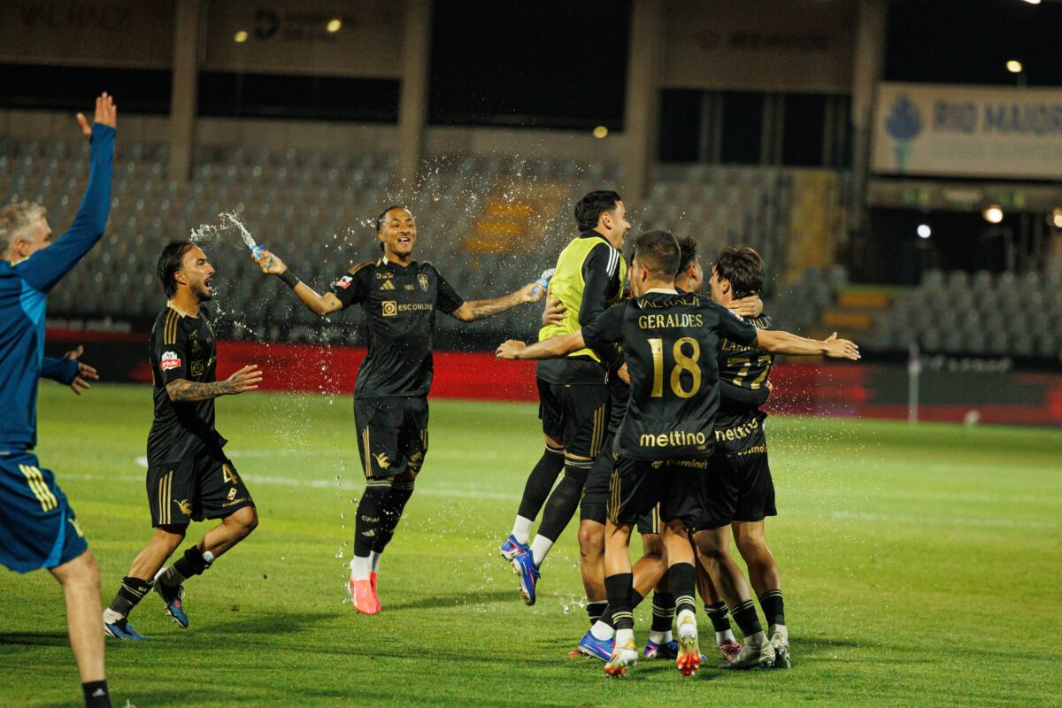 Torense