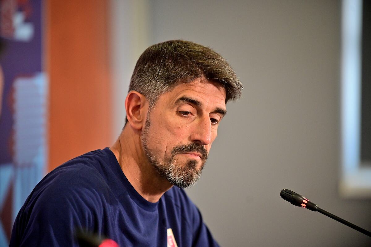 Veljko Paunović