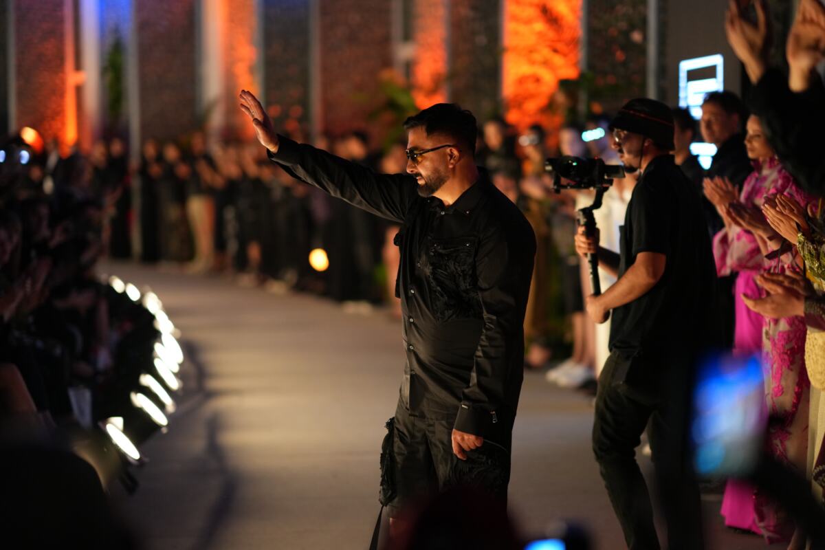 Marko Arsić FOTO (2).jpeg