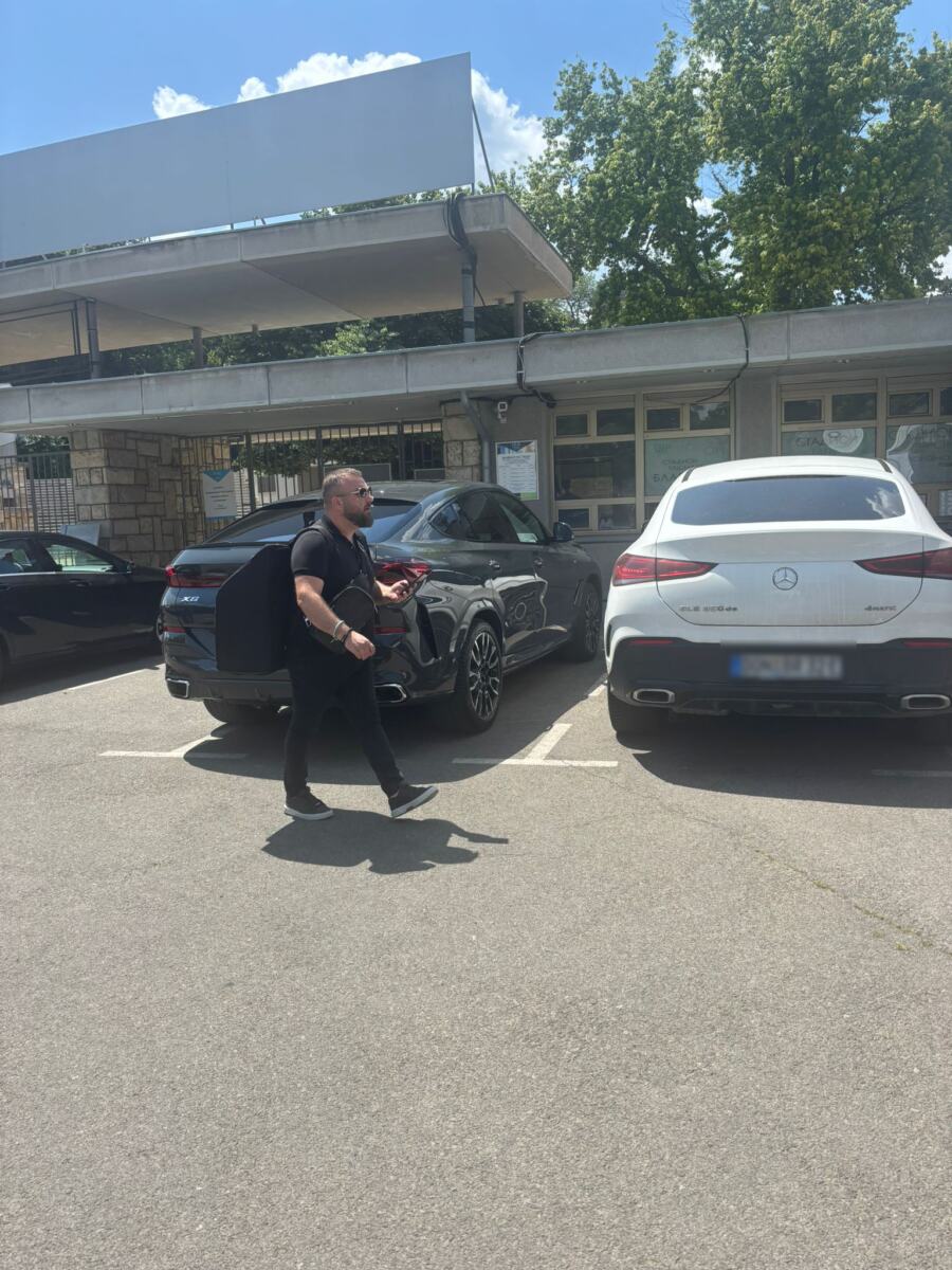 Borko (5).jpeg