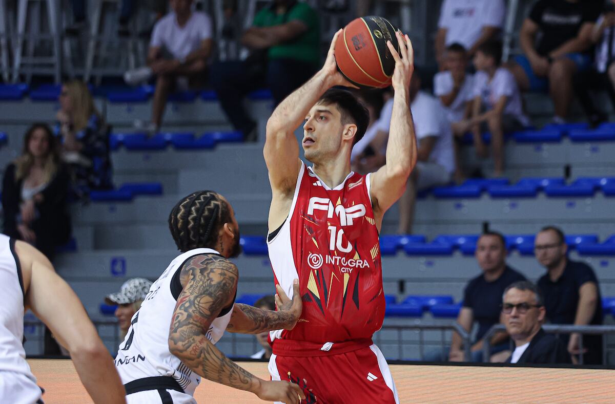 fmp-partizan-f4-kls-25495.JPG