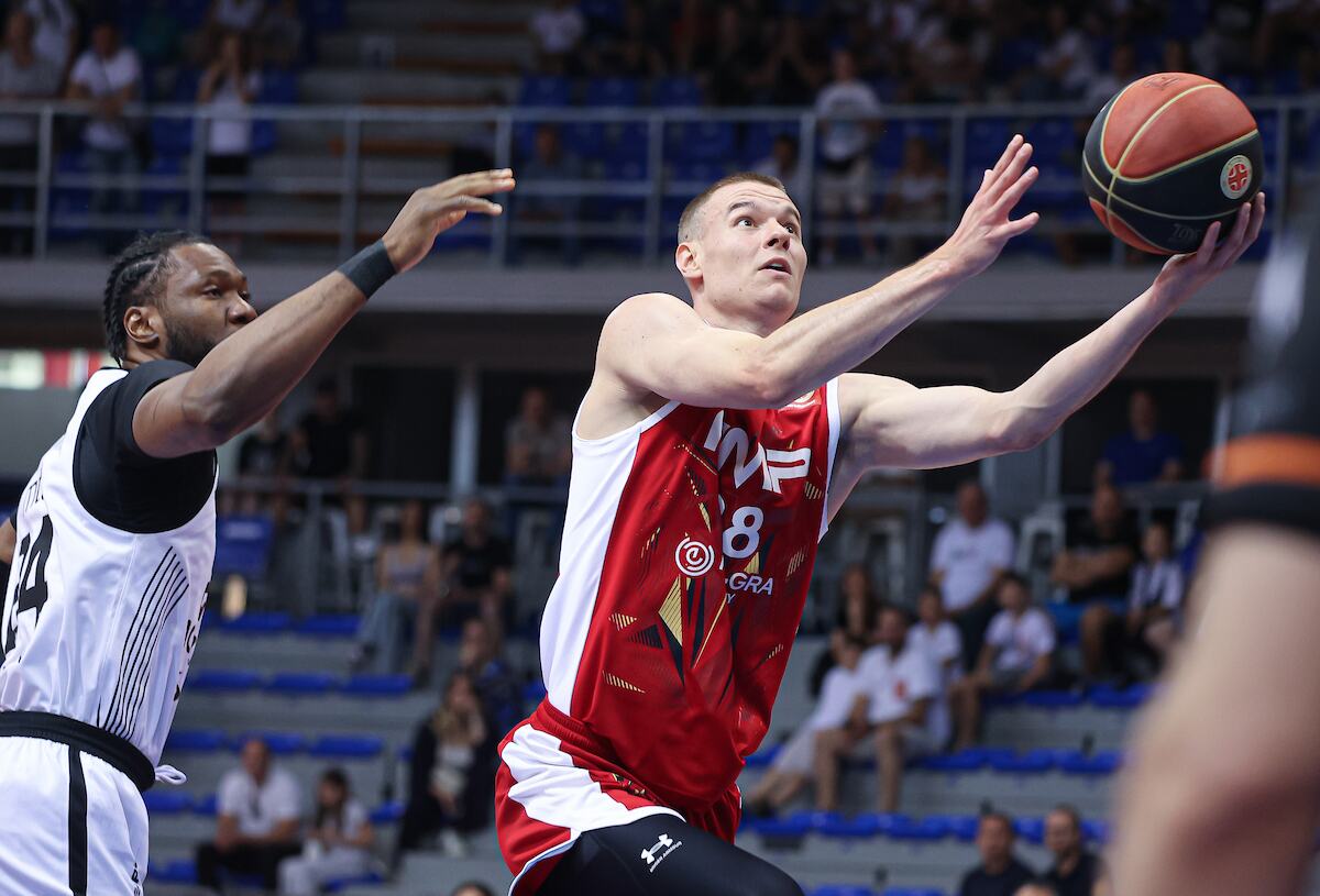 fmp-partizan-f4-kls-25500.JPG