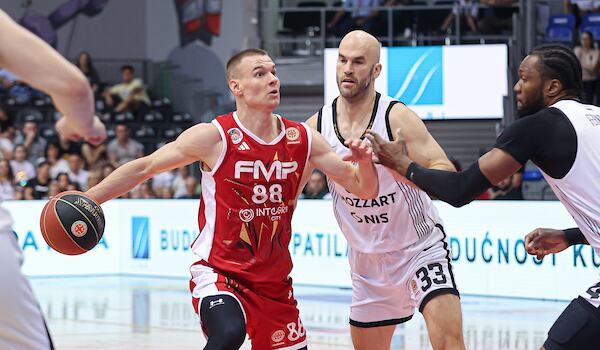 fmp-partizan-f4-kls-25501.JPG