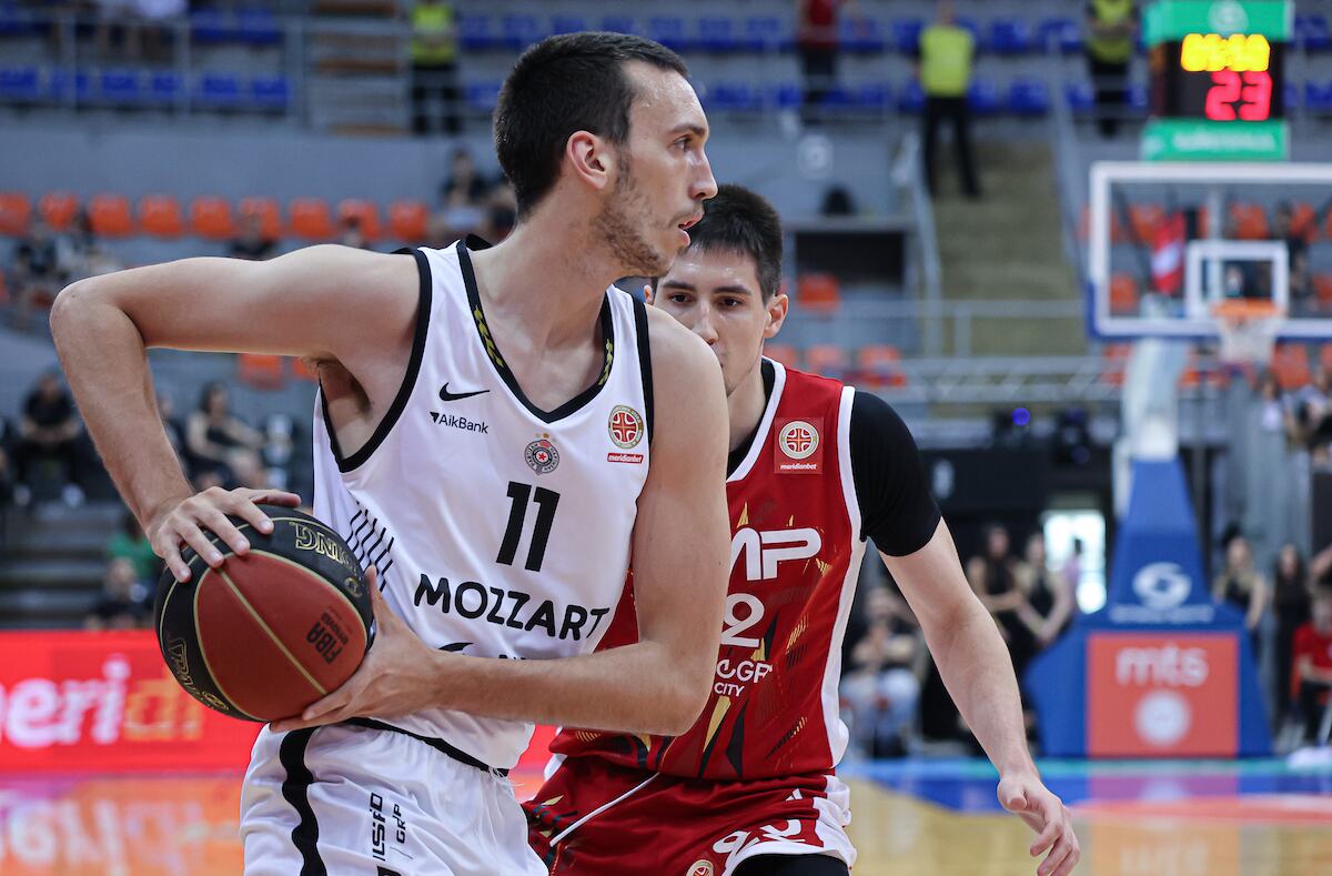 fmp-partizan-f4-kls-25497.JPG