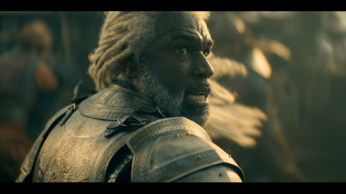 steve-toussaint_6a19d57d8d51c.jpeg
