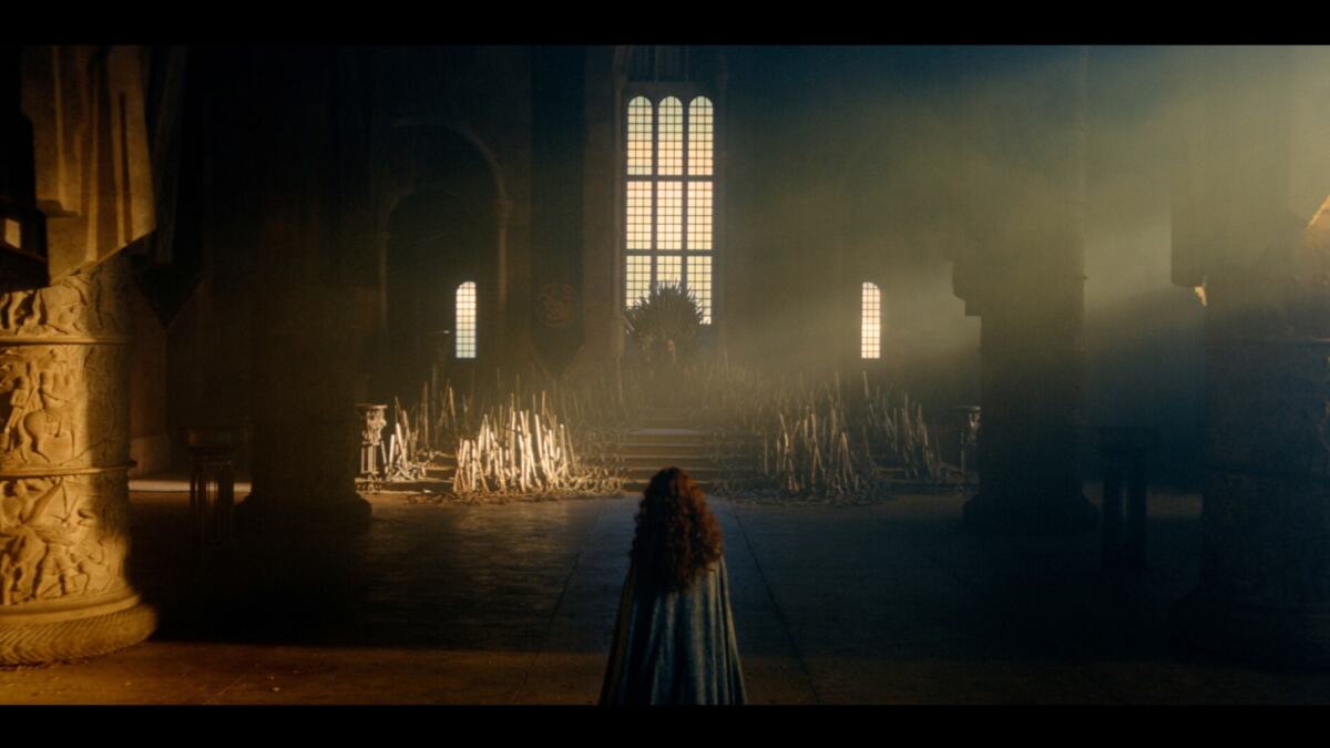 olivia-cooke_6a19d57284bbb.jpeg