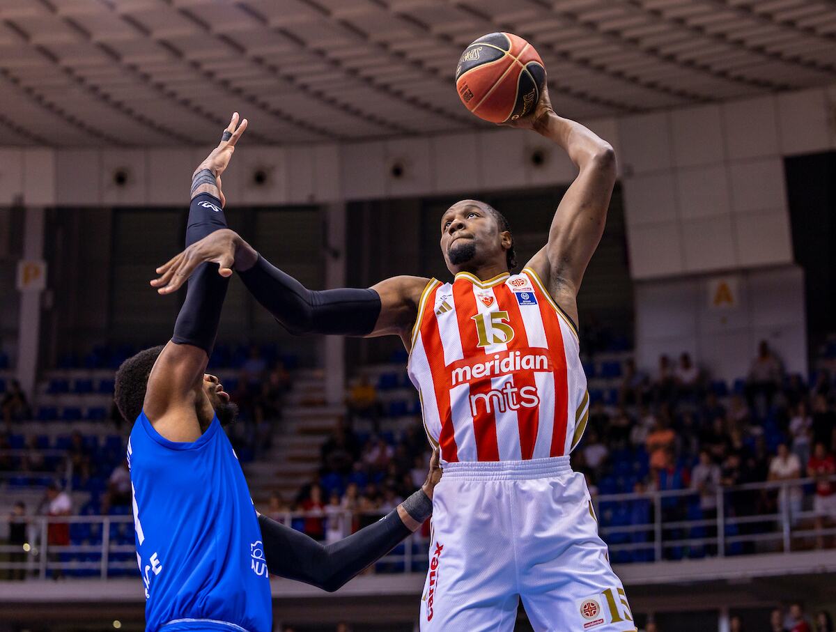 ZVEZDA-SPARTAK (F4-KLS)_02.JPG