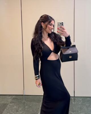Milica Ristić