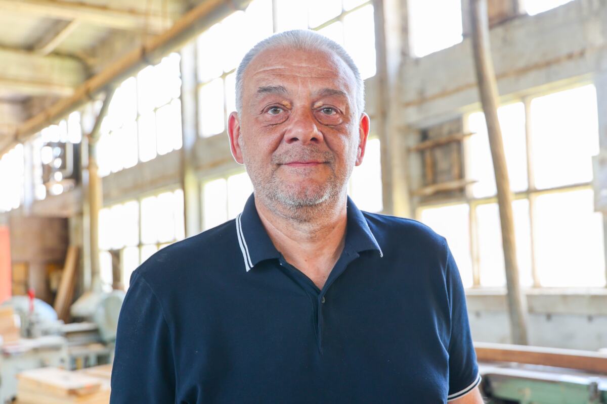 Mirko Đurić.jpg