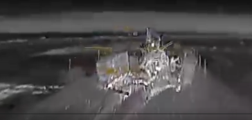 Screenshot 2026-05-30 073547.png