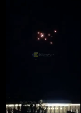 Screenshot 2026-05-30 073535.png