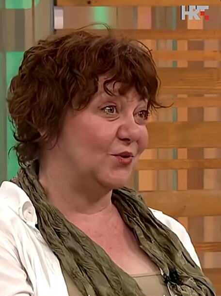 Mira Bićanić 23 godine nakon pobede u kvizu Želite li da postanete milioner