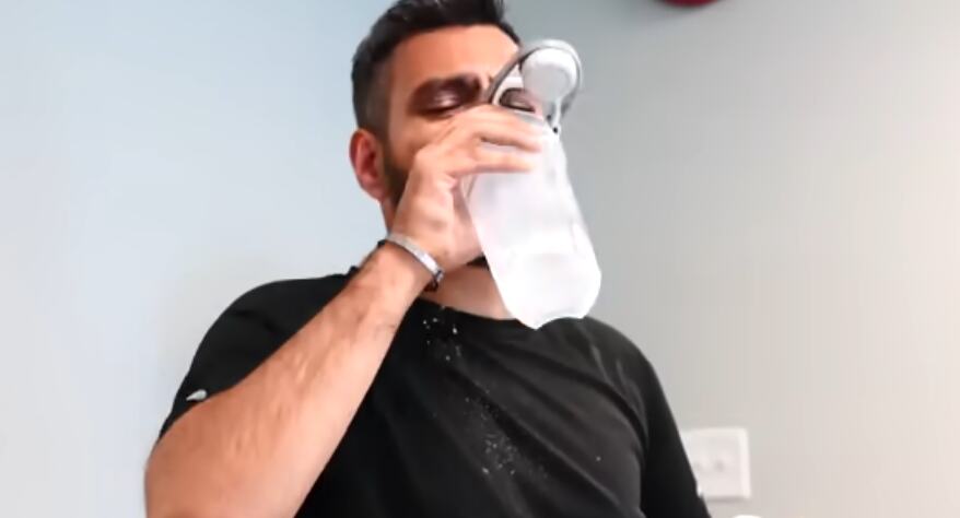 kreatin 4.png