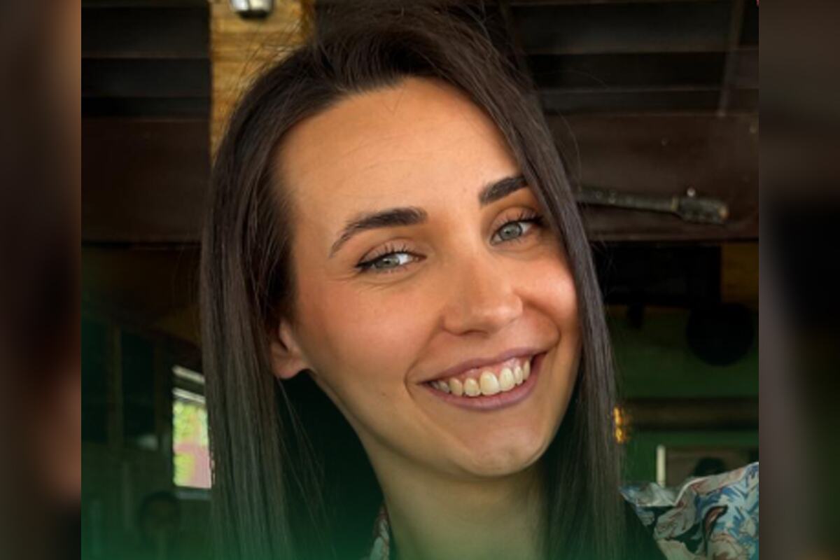 Anastasija Obradović