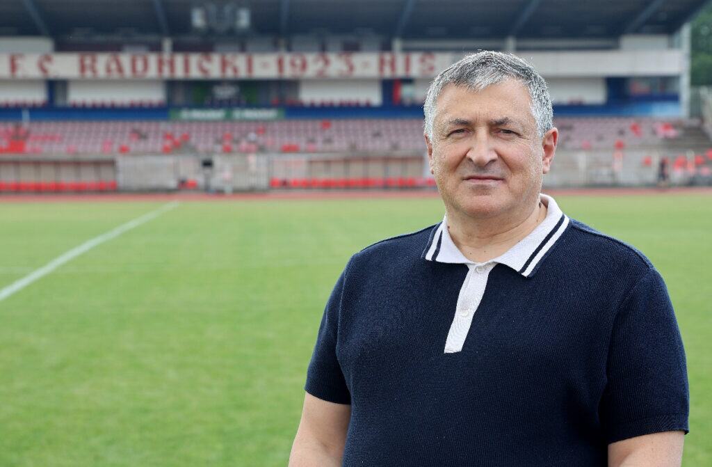 Ivica-Toncev-1024x671.jpg