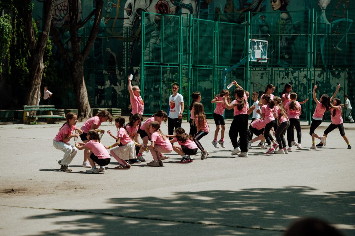 LB_20260520125439-scaled.jpg