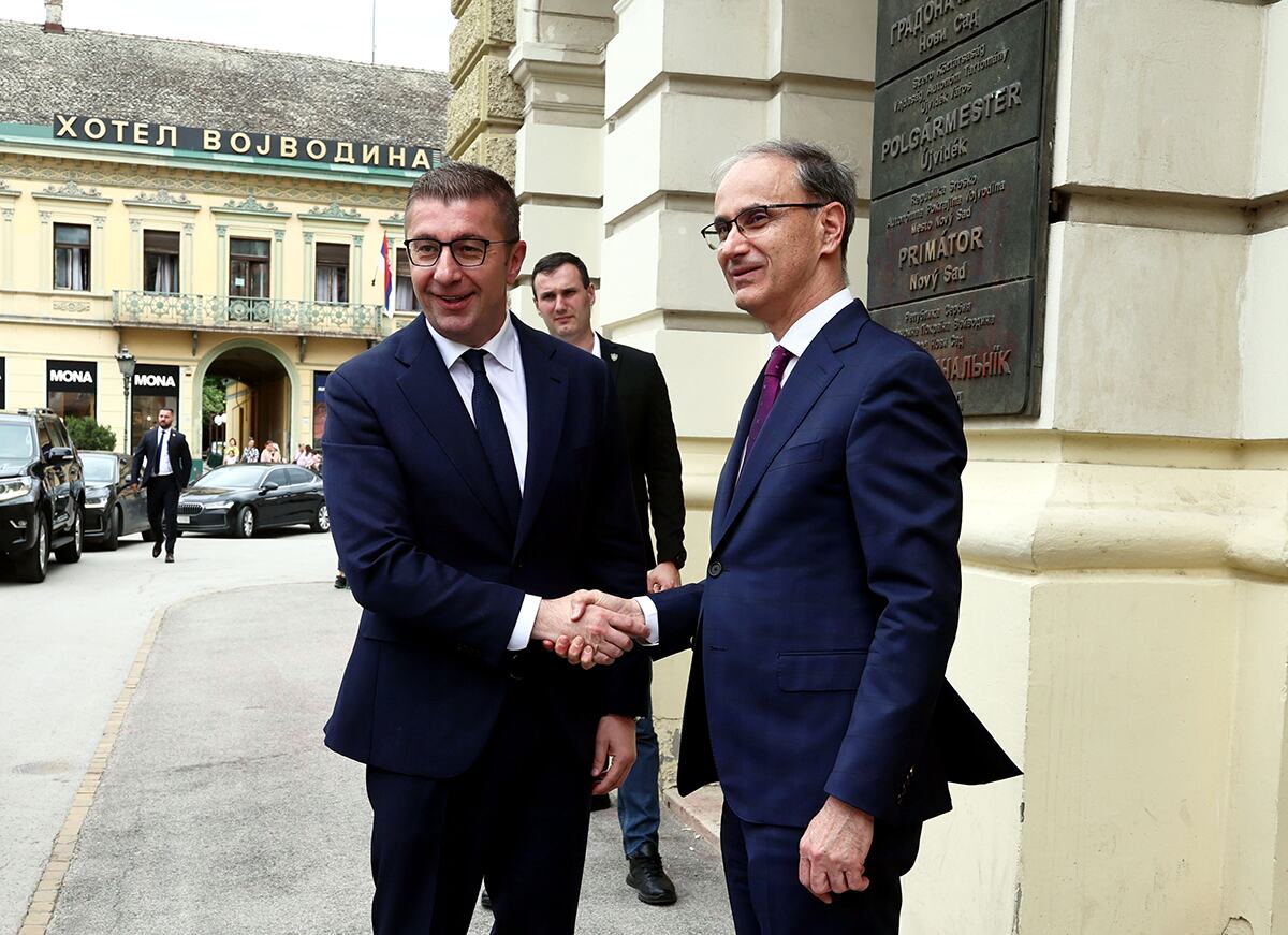 Đuro Macut (1).jpg
