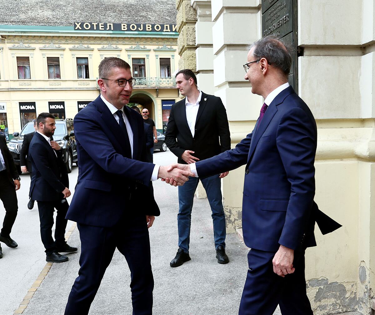 Đuro Macut (2).jpg