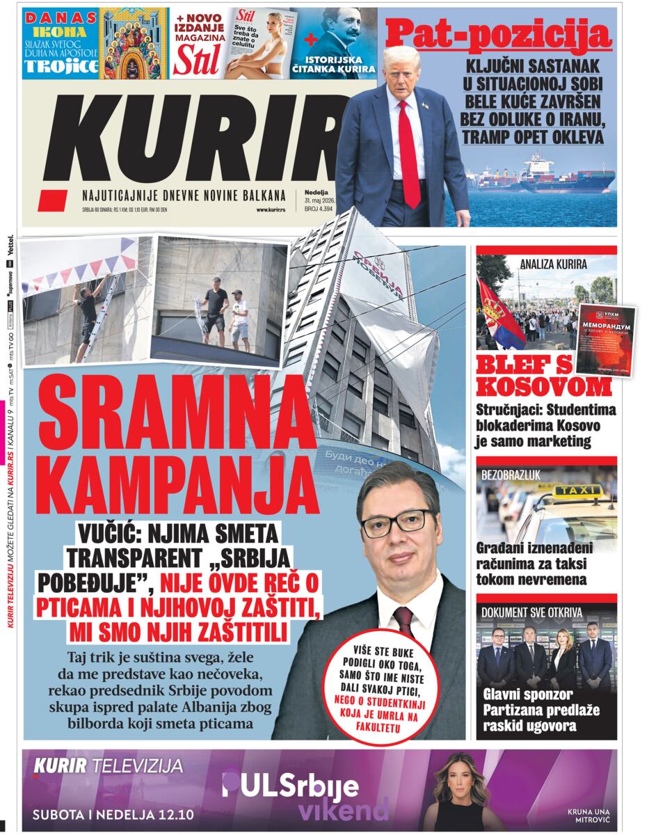 Naslovna.jpg