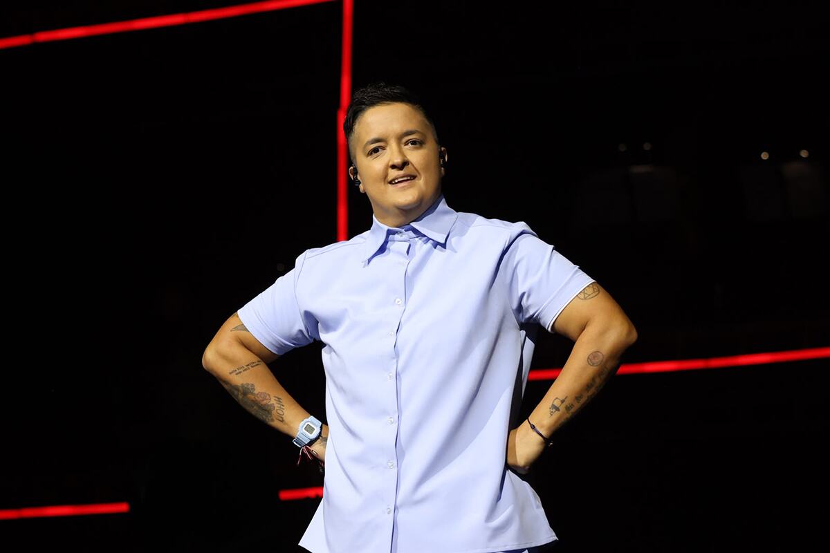 Marija Šerifović (2).jpeg