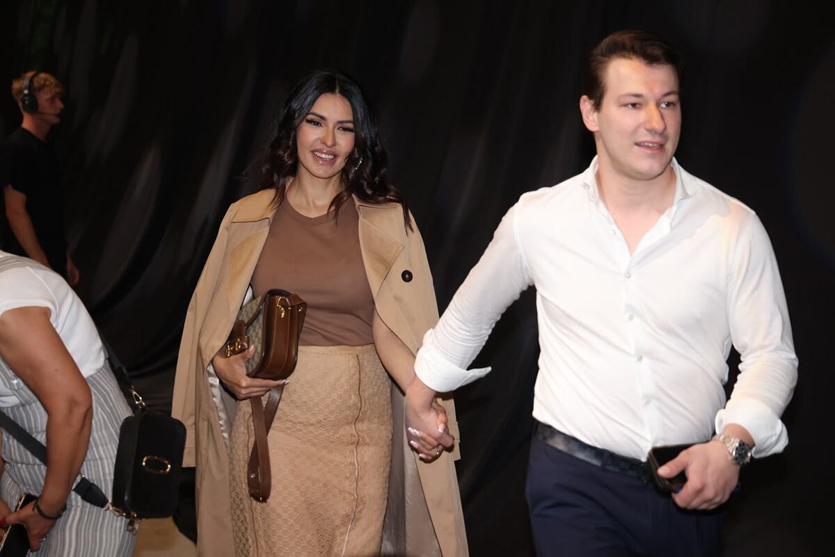 Marija Šerifović (6).jpeg